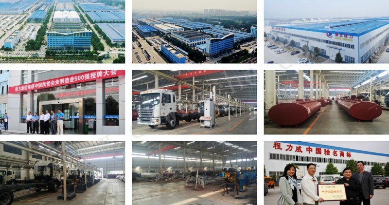 /202505/1747021494_738c2d39e581ae8ff289.jpg