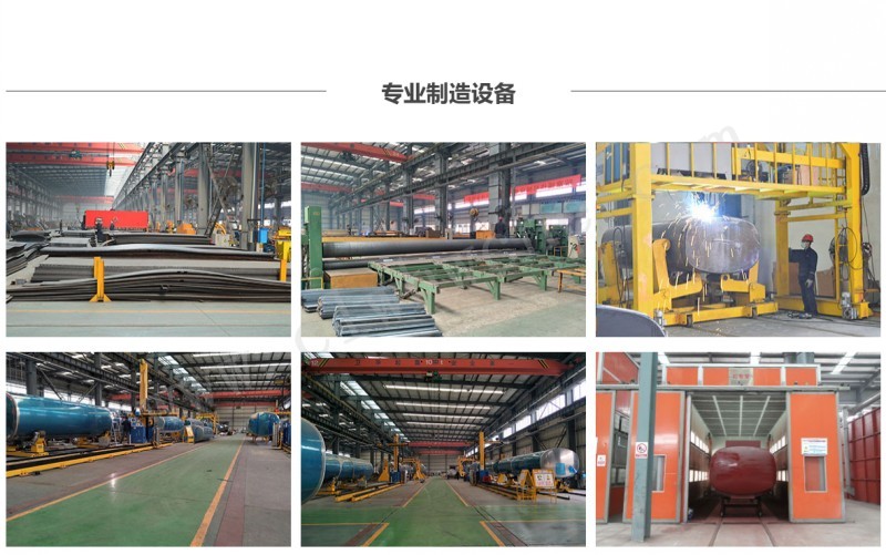 /202505/1747021804_a5546051208af3b687c7.jpg